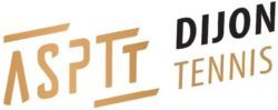 ASPTT DIJON TENNIS